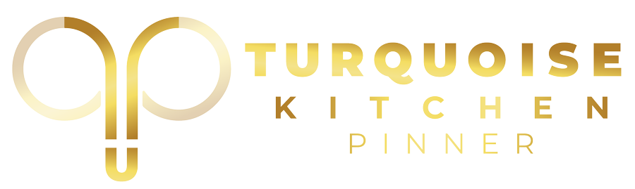 TURQ-logoArtboard-8@443x